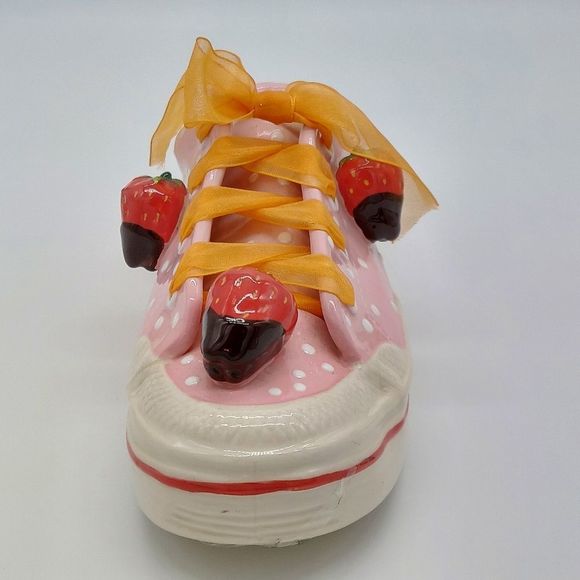 ‎Diane's Happy Toes Tea Light - Picture 5 of 7